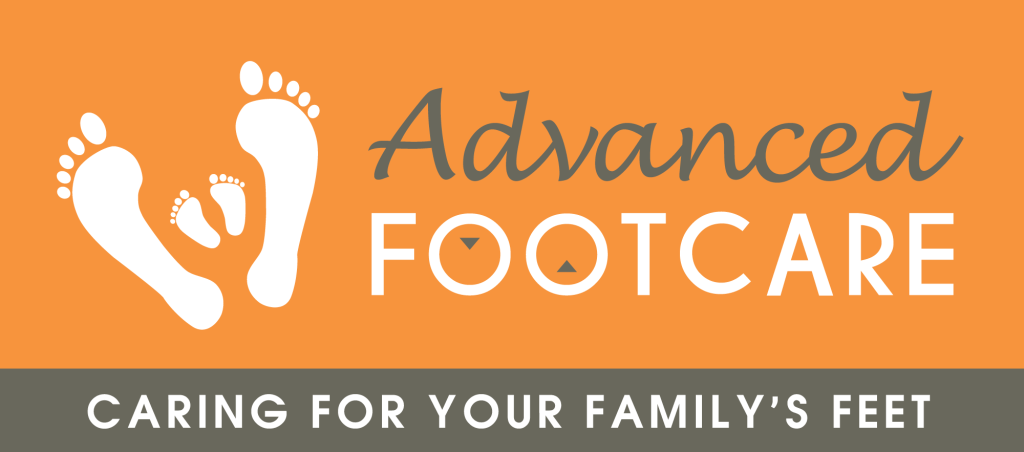 AF-logo-2022
